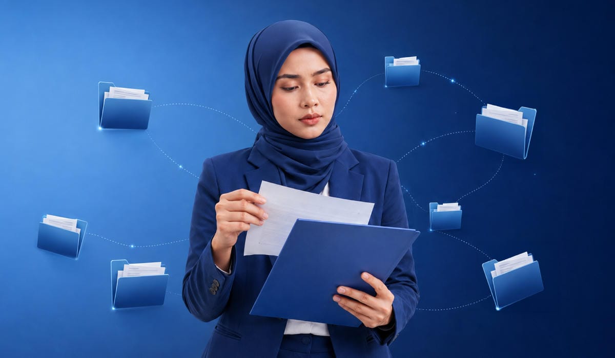 SHRM CP and SHRM SCP Programmes Supported by Yayasan Peneraju: A Complete Pre Enrollment Guide 
